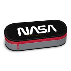 NASA TOLLTARTÓ-NAGY