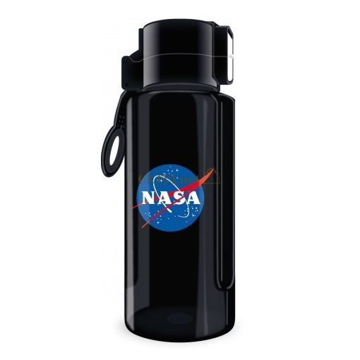 NASA-1 BPA-MENTES KULACS-650 ML