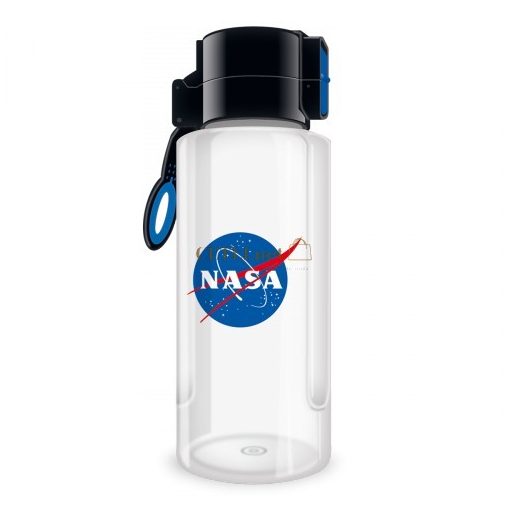 NASA-2 BPA-MENTES KULACS-650 ML