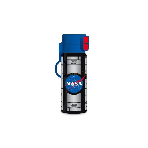 NASA-1 BPA-MENTES KULACS-475 ML