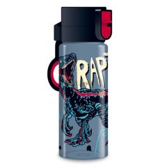 ARS UNA RAPTOR BPA-MENTES KULACS-475 ML