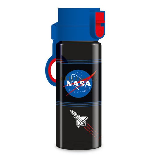 NASA BPA-MENTES KULACS-475 ML