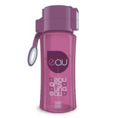 ARS UNA BPA-MENTES KULACS-450 ML, rózsaszín-lila