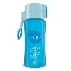 ARS UNA BPA-MENTES KULACS-450 ML, kék-türkiz