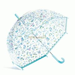 Esernyő - Unikornis